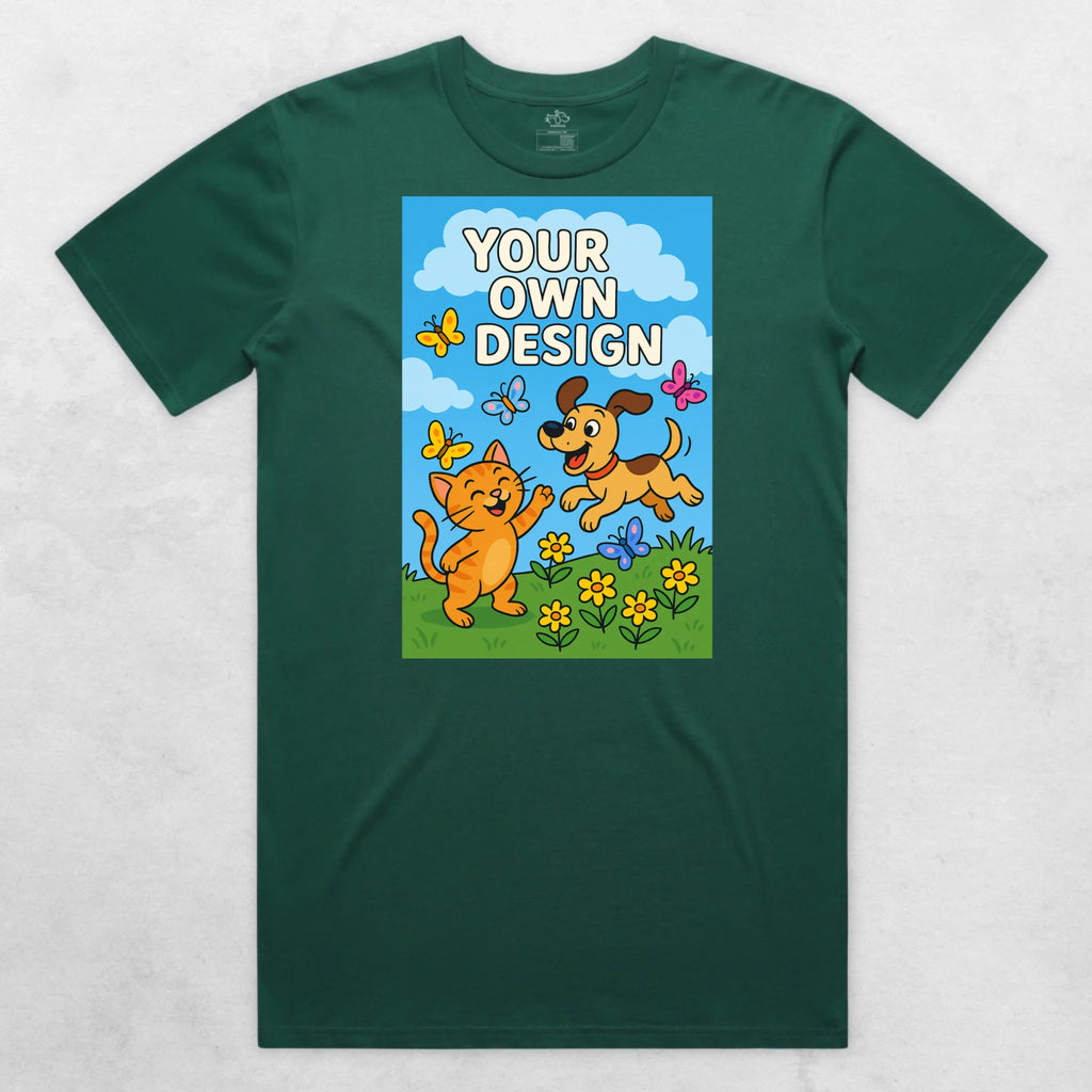 TIB-Essential-Background-Jade-Front