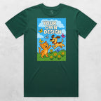 TIB-Essential-Background-Jade-Front