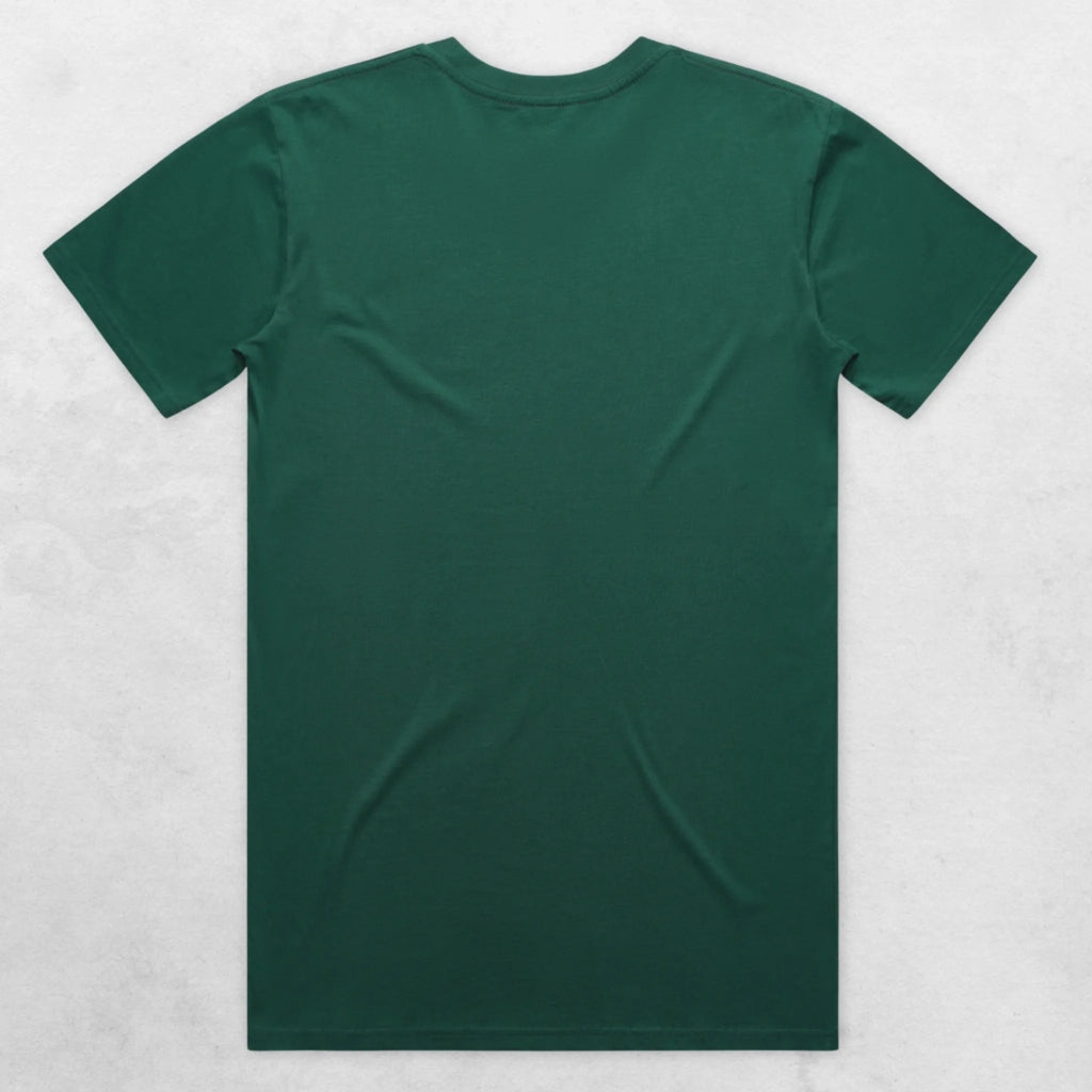 TIB-Essential-Background-Jade-Back