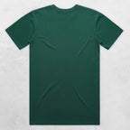 TIB-Essential-Background-Jade-Back