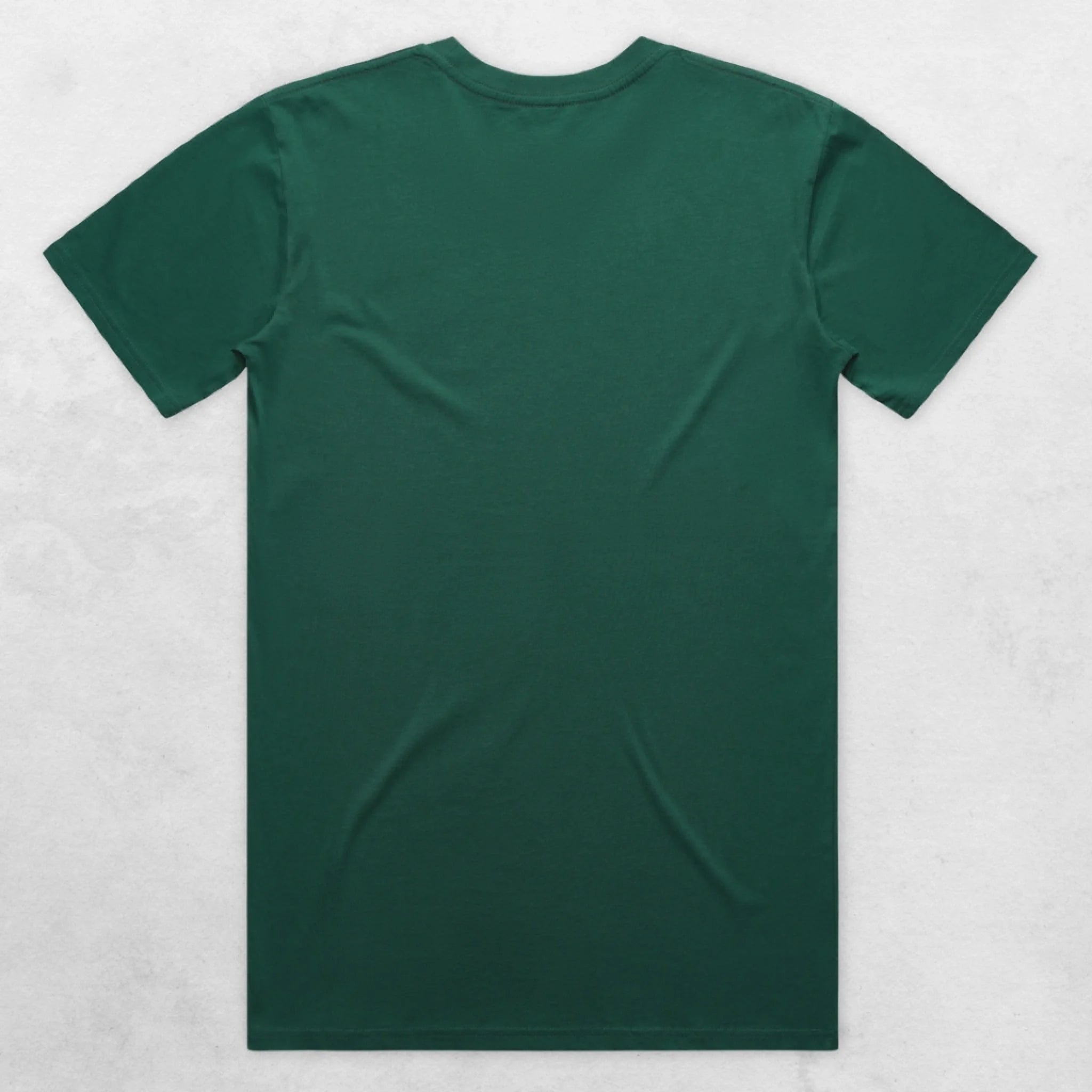 TIB-Essential-Background-Jade-Back