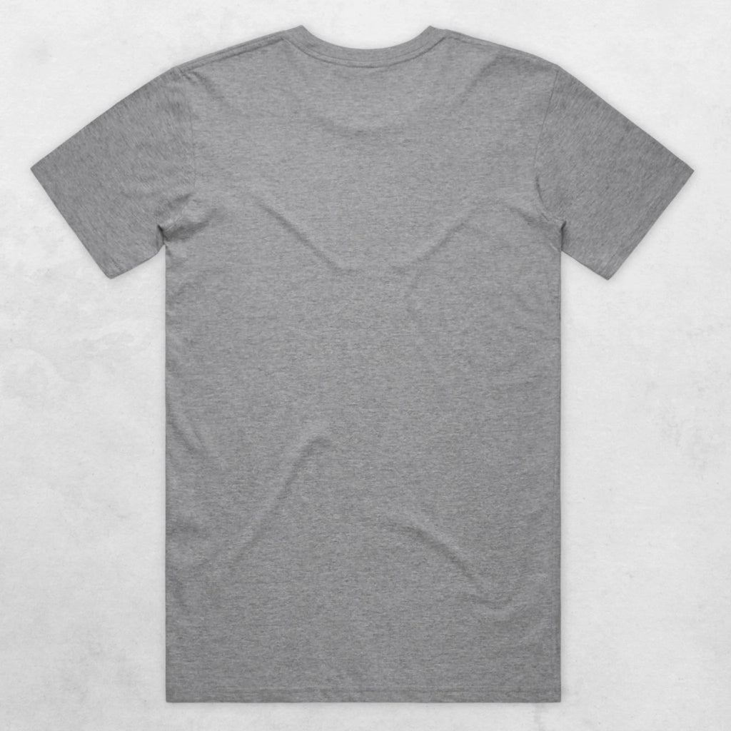 TIB-Essential-Background-Grey-Marle-Back