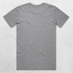 TIB-Essential-Background-Grey-Marle-Back