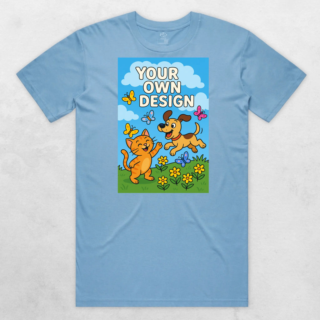 TIB-Essential-Background-Carolina-Blue-Front