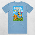 TIB-Essential-Background-Carolina-Blue-Front