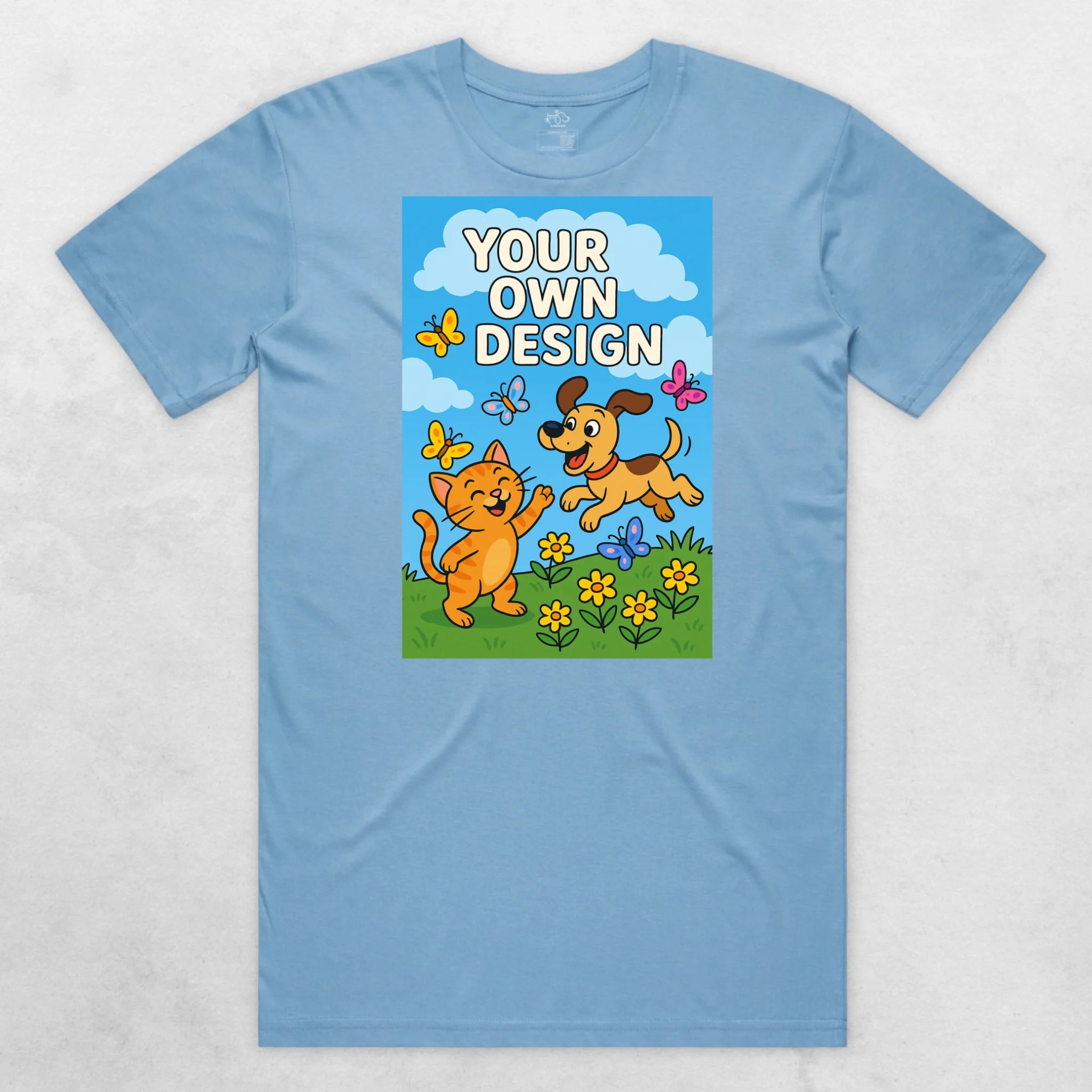 TIB-Essential-Background-Carolina-Blue-Front