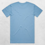 TIB-Essential-Background-Carolina-Blue-Back