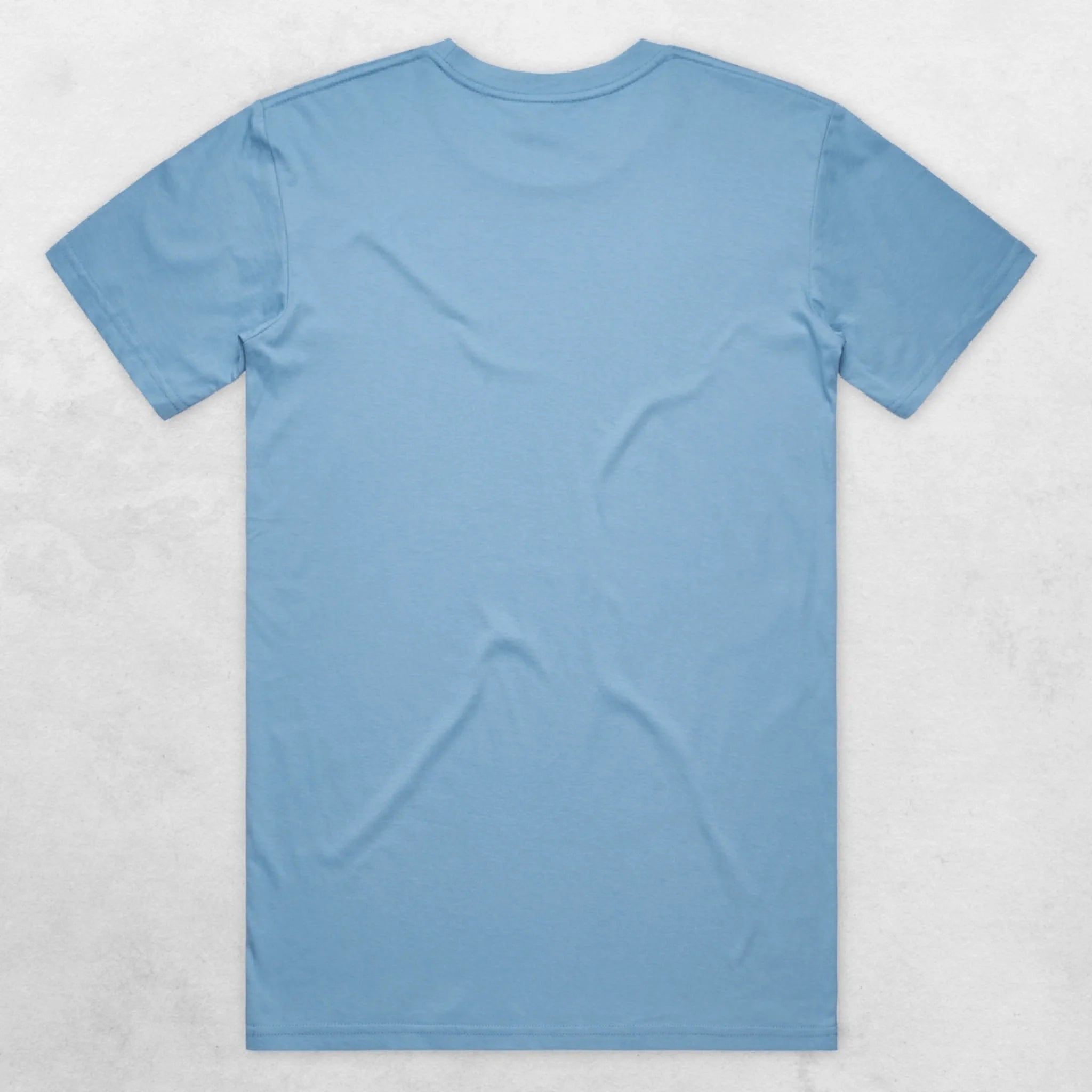 TIB-Essential-Background-Carolina-Blue-Back