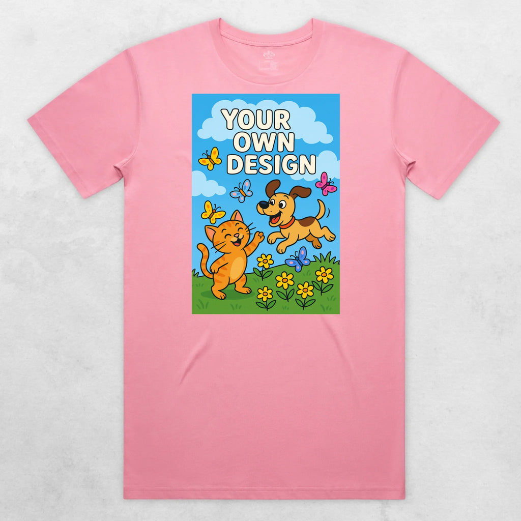 TIB-Essential-Background-Bubblegum-Front