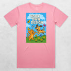 TIB-Essential-Background-Bubblegum-Front