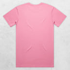 TIB-Essential-Background-Bubblegum-Back