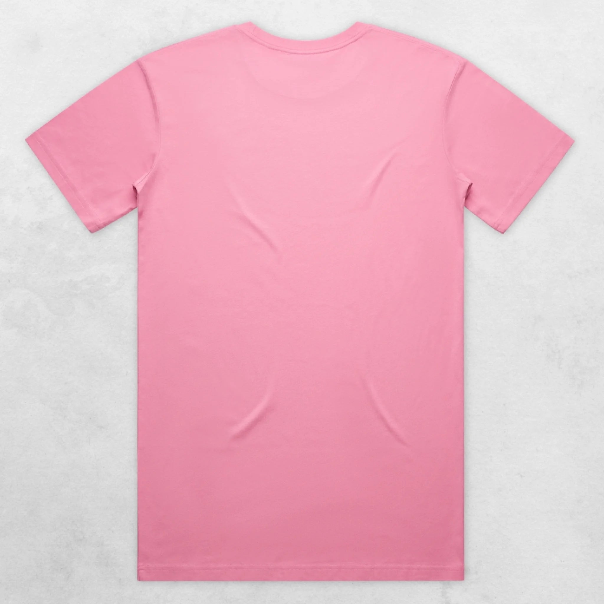 TIB-Essential-Background-Bubblegum-Back