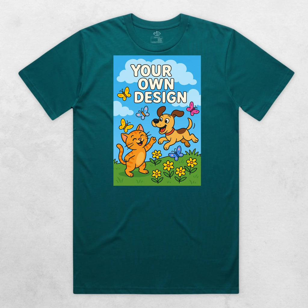 TIB-Essential-Background-Atlantic-Front