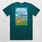 TIB-Essential-Background-Atlantic-Front