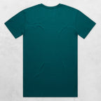 TIB-Essential-Background-Atlantic-Back