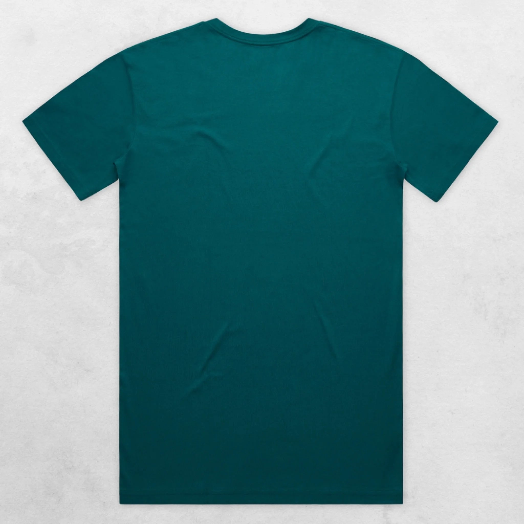 TIB-Essential-Background-Atlantic-Back