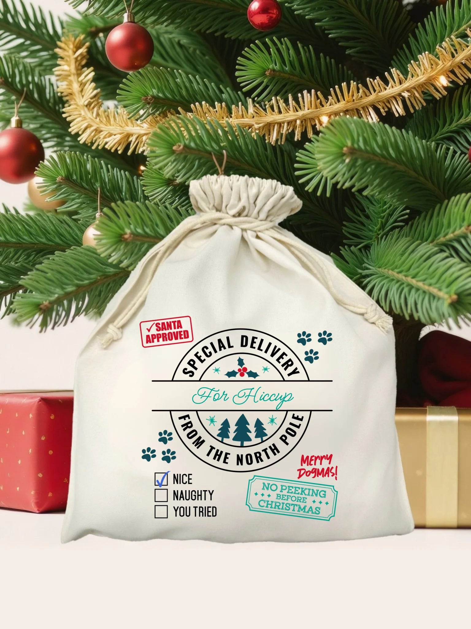 blank-calico-christmas-tree