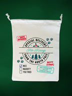 blank-calico-bag-festive-green-background