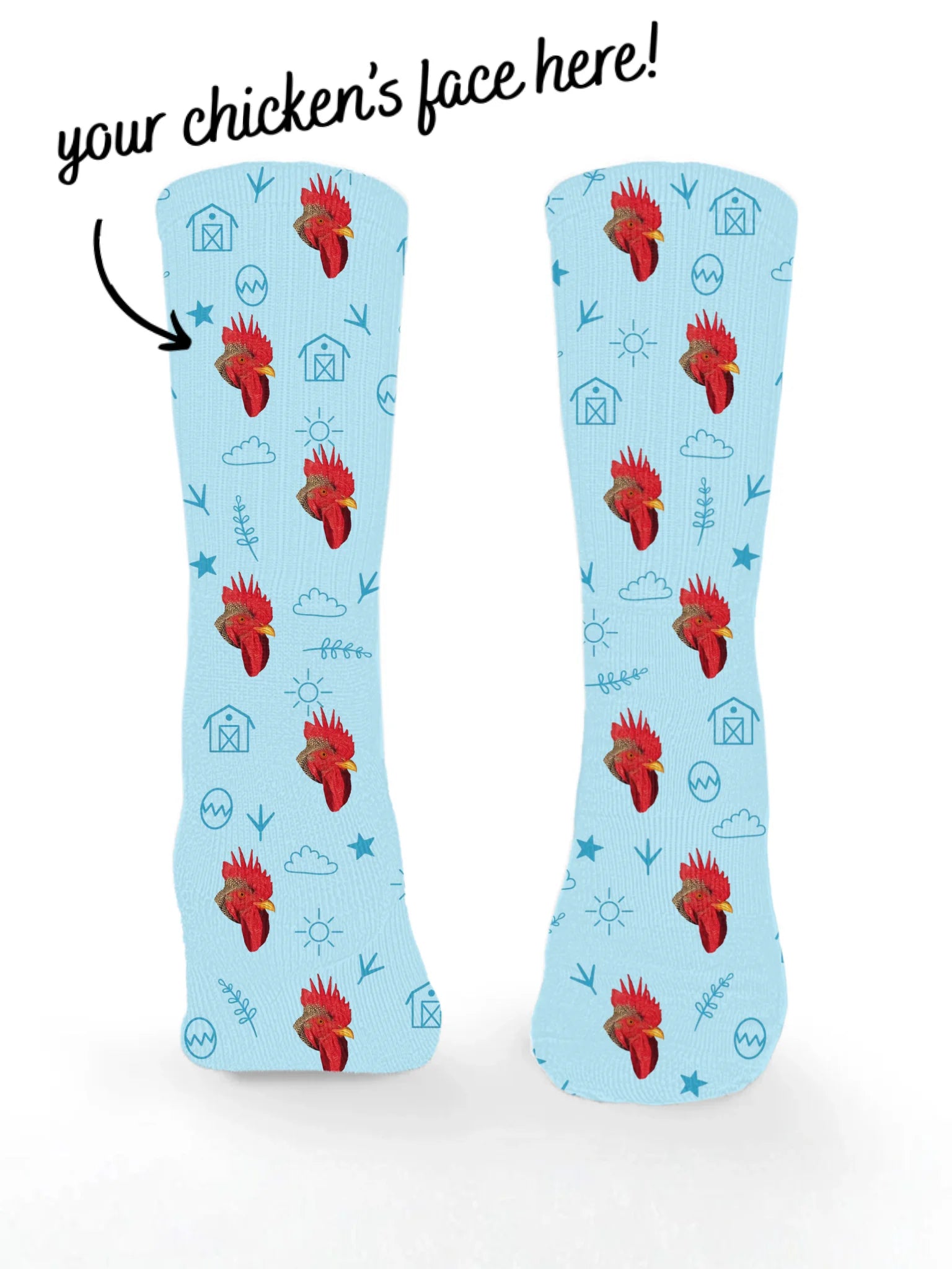 blank-crew-sock-TIB-layers-base