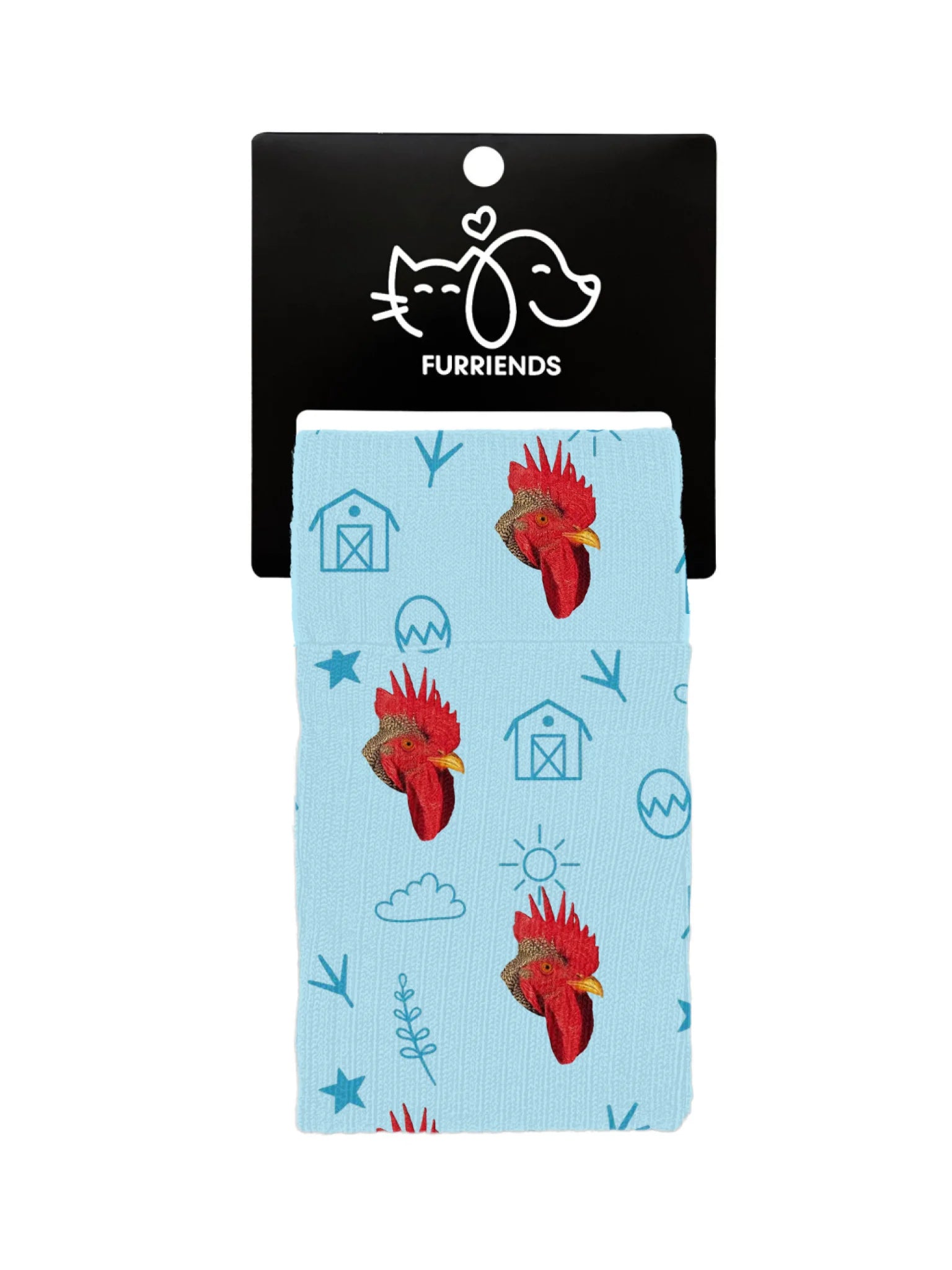 blank-crew-sock-TIB-layers-packaged-base