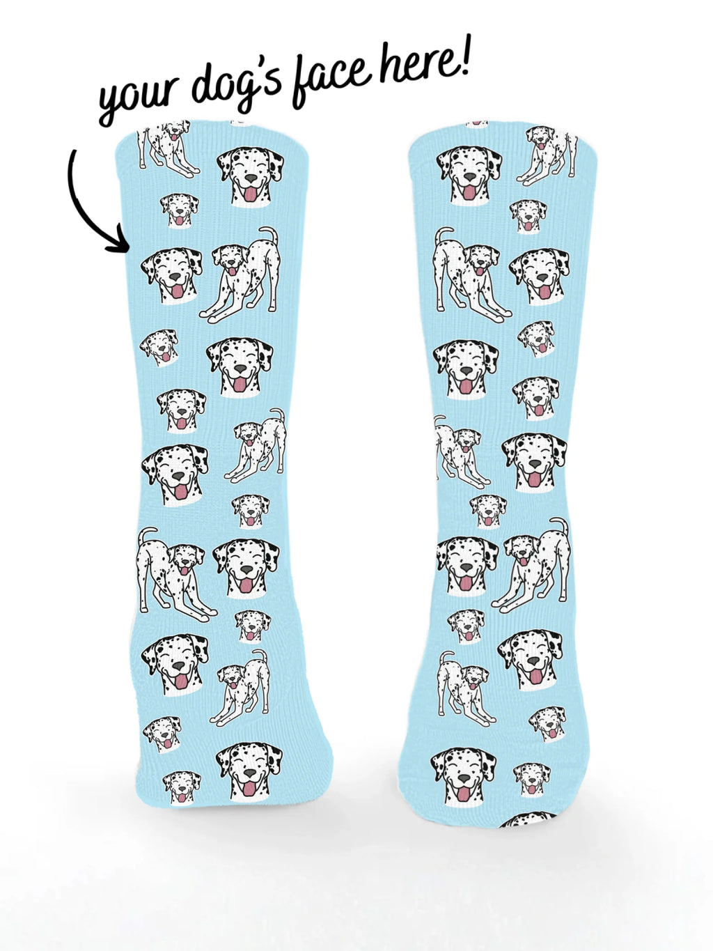 blank-crew-sock-TIB-layers-base