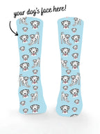 blank-crew-sock-TIB-layers-base