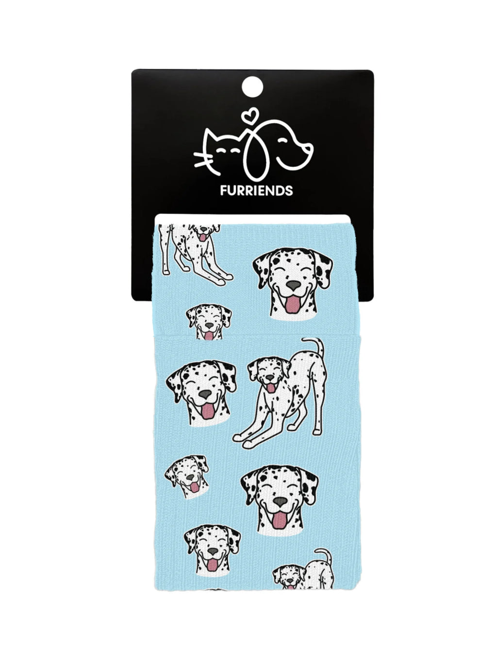 blank-crew-sock-TIB-layers-packaged-base