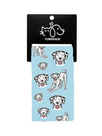 blank-crew-sock-TIB-layers-packaged-base