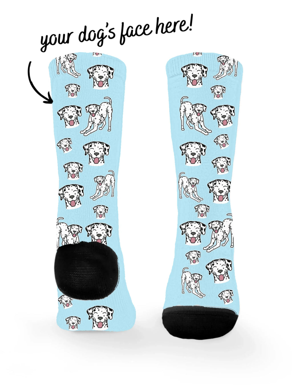 blank-dress-sock-TIB-base