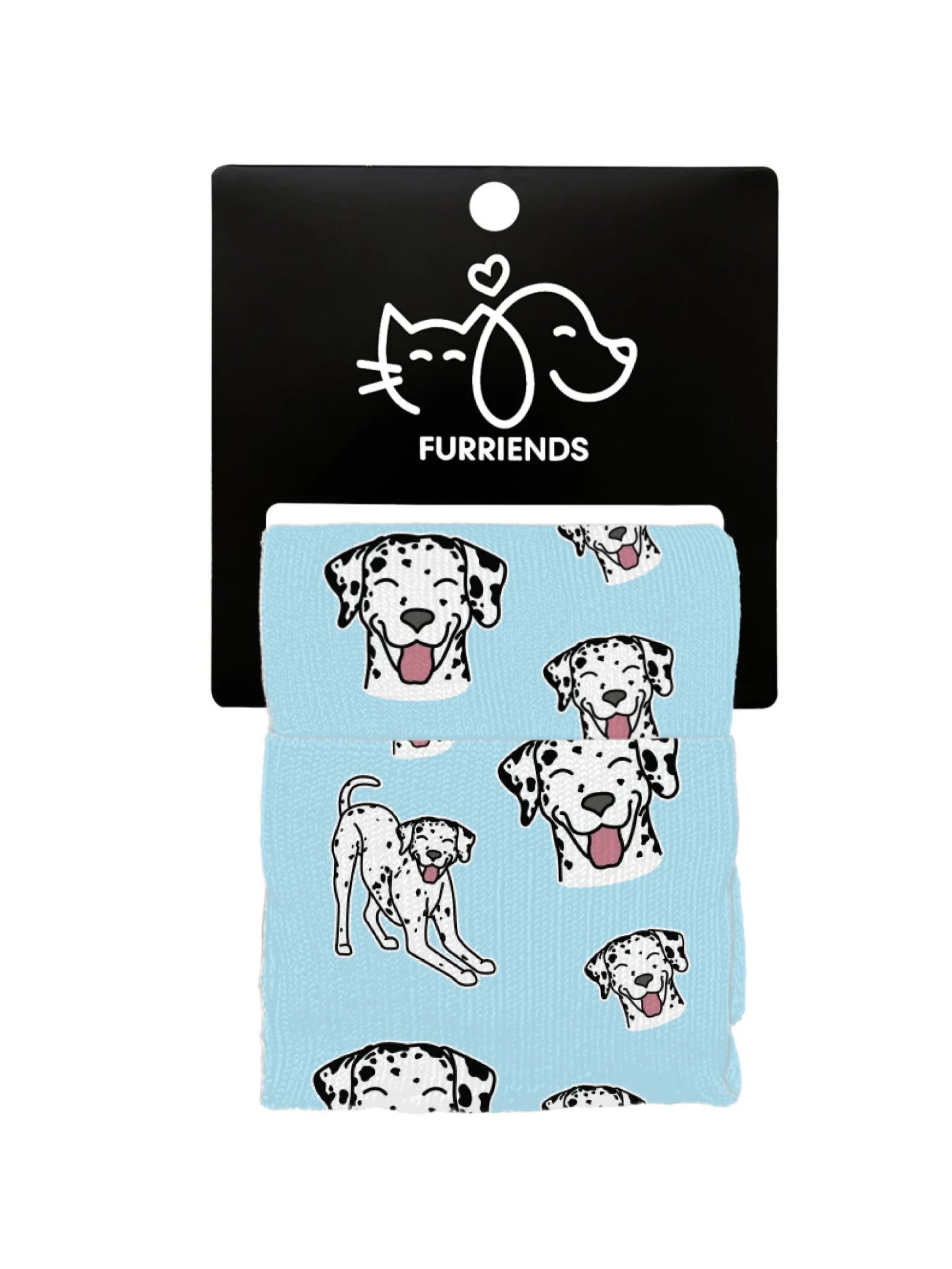 blank-dress-sock-TIB-packaged