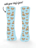 blank-crew-sock-TIB-layers-base