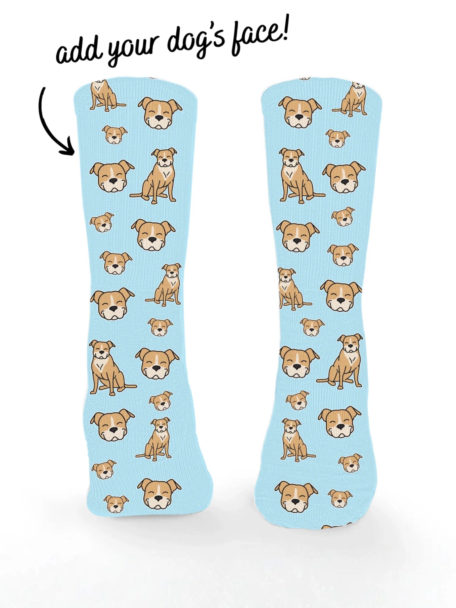 blank-crew-sock-TIB-layers-base