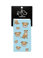 blank-crew-sock-TIB-layers-packaged-base