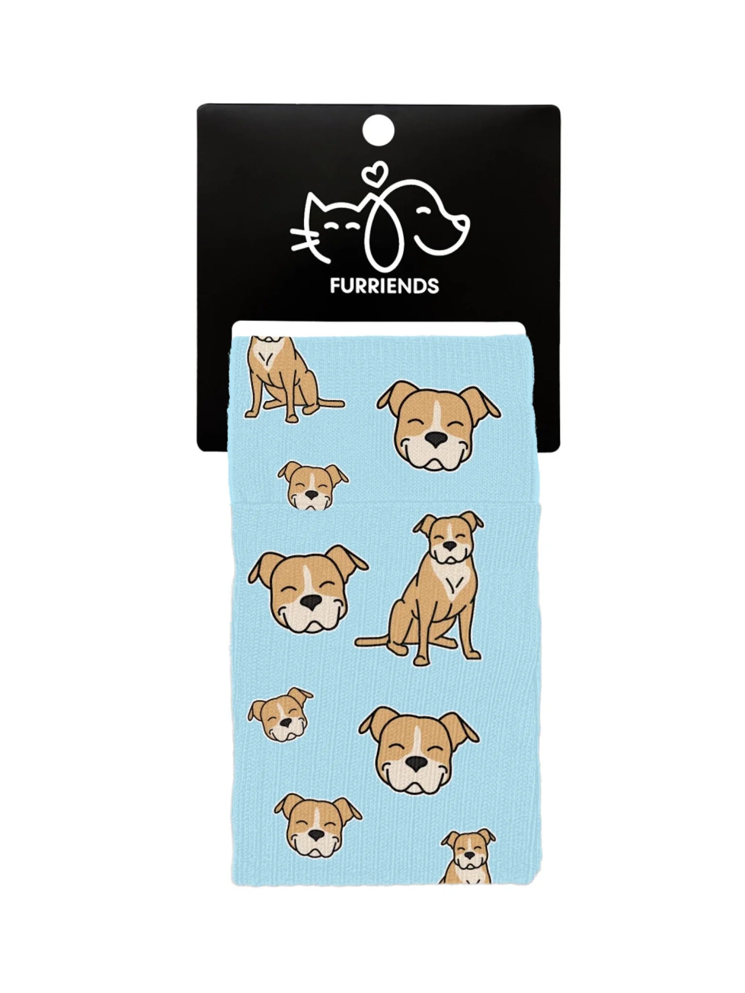 blank-crew-sock-TIB-layers-packaged-base