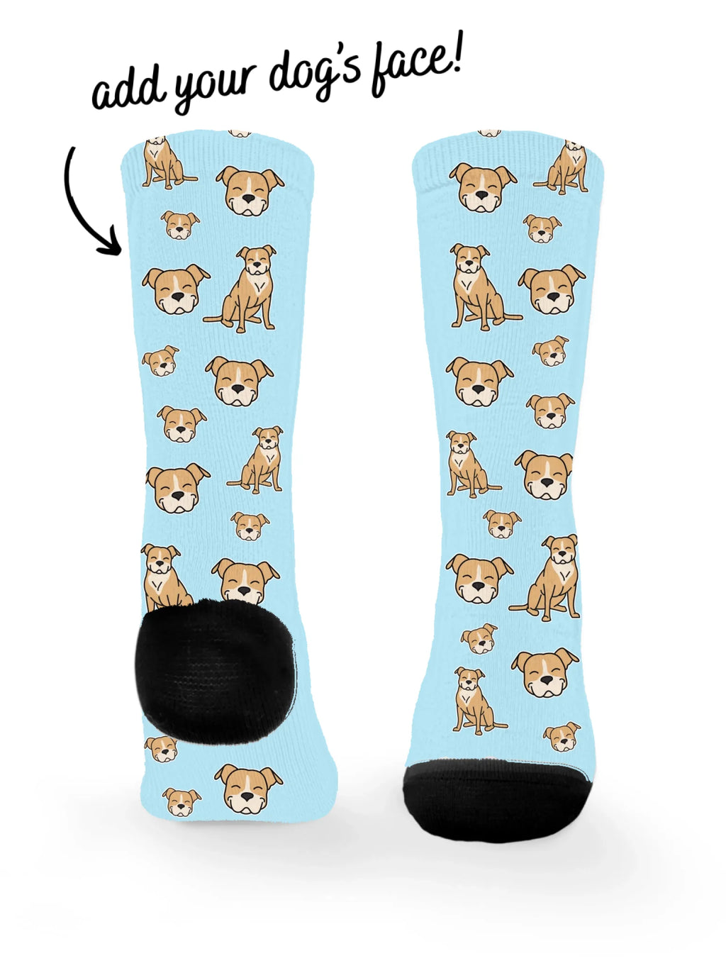 blank-dress-sock-TIB-base