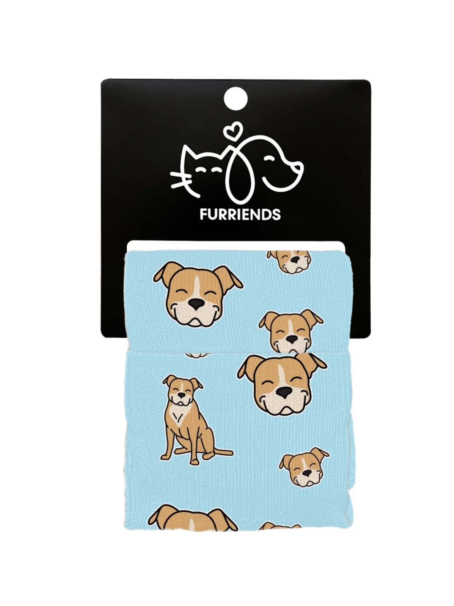 blank-dress-sock-TIB-packaged