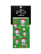 blank-crew-sock-TIB-layers-packaged-base