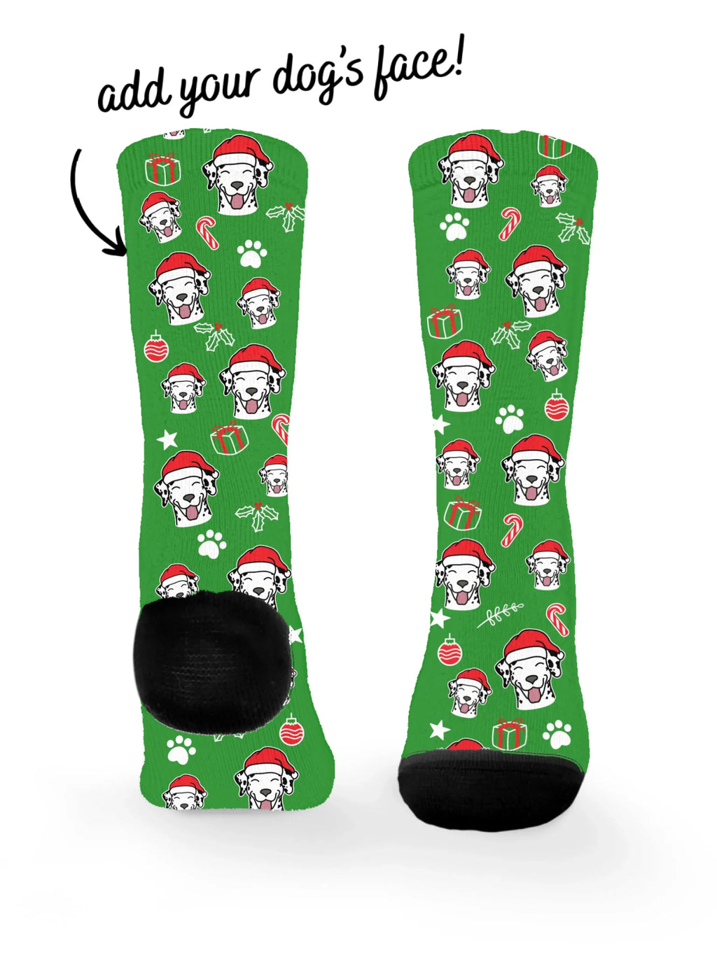 blank-dress-sock-TIB-base