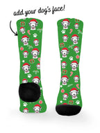 blank-dress-sock-TIB-base