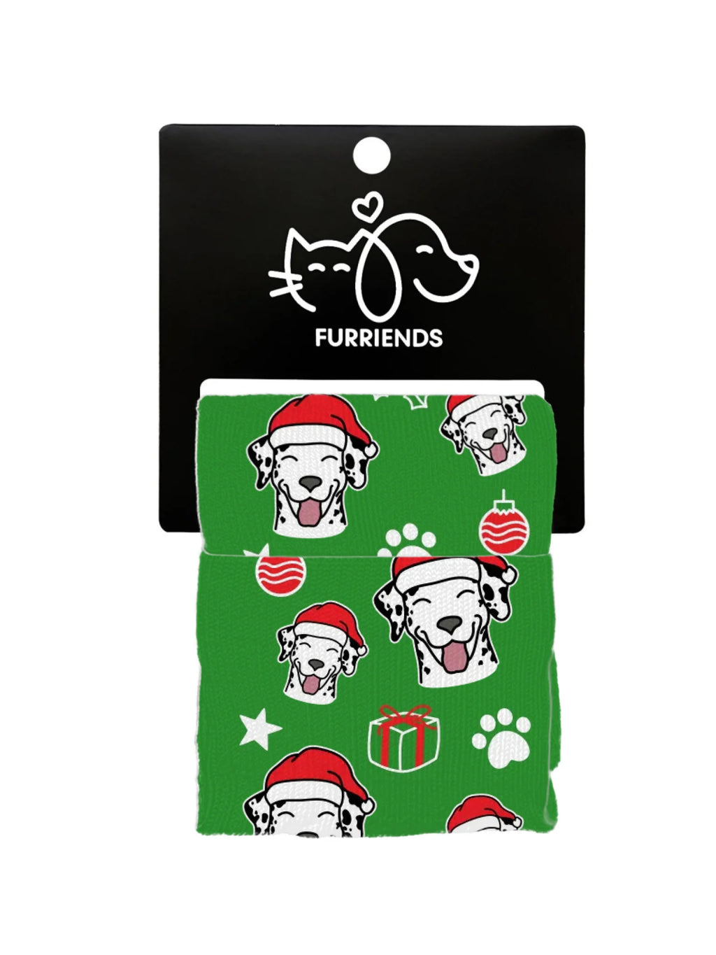 blank-dress-sock-TIB-packaged