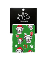 blank-dress-sock-TIB-packaged