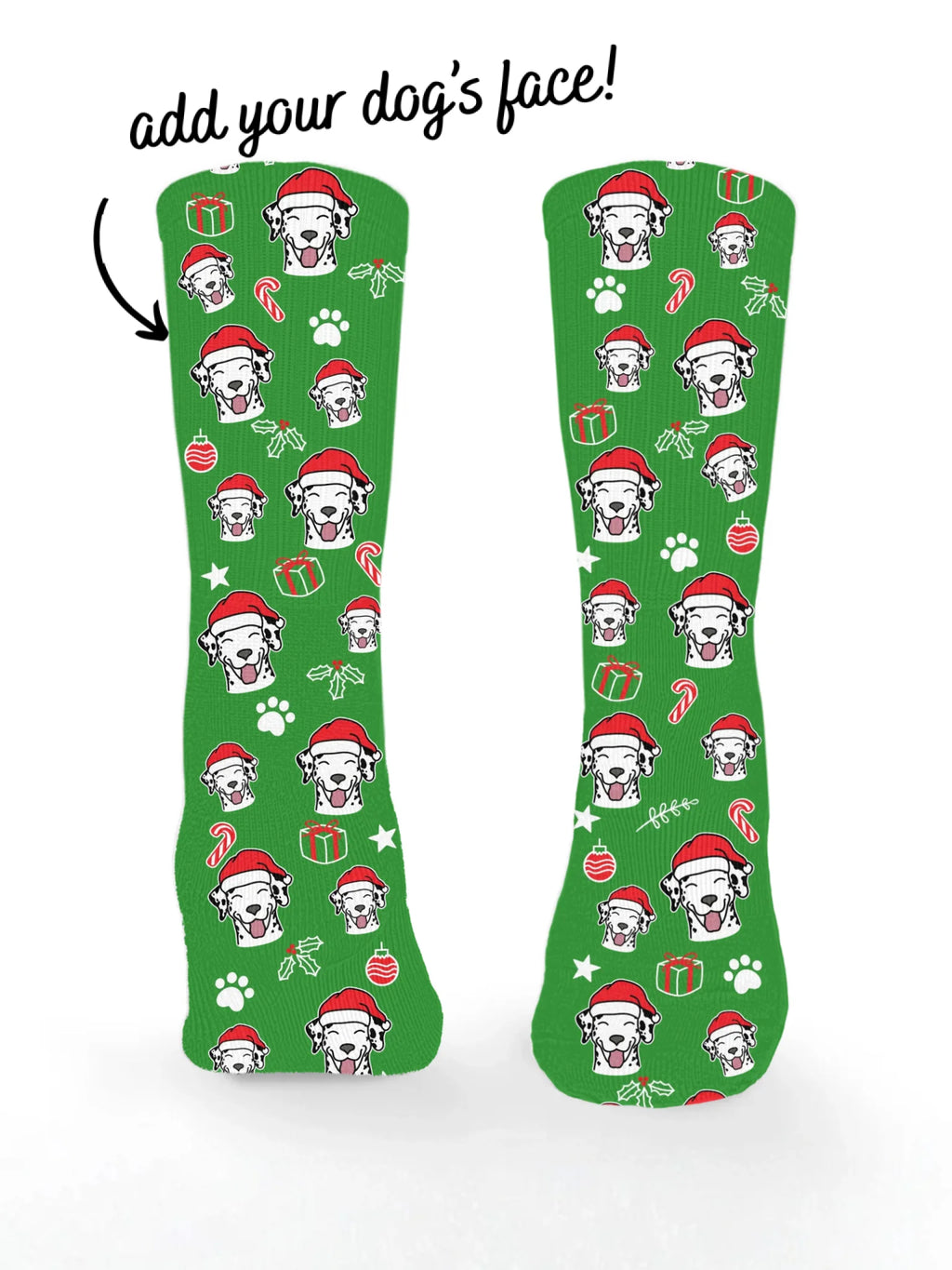 blank-crew-sock-TIB-layers-base