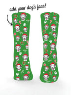 blank-crew-sock-TIB-layers-base