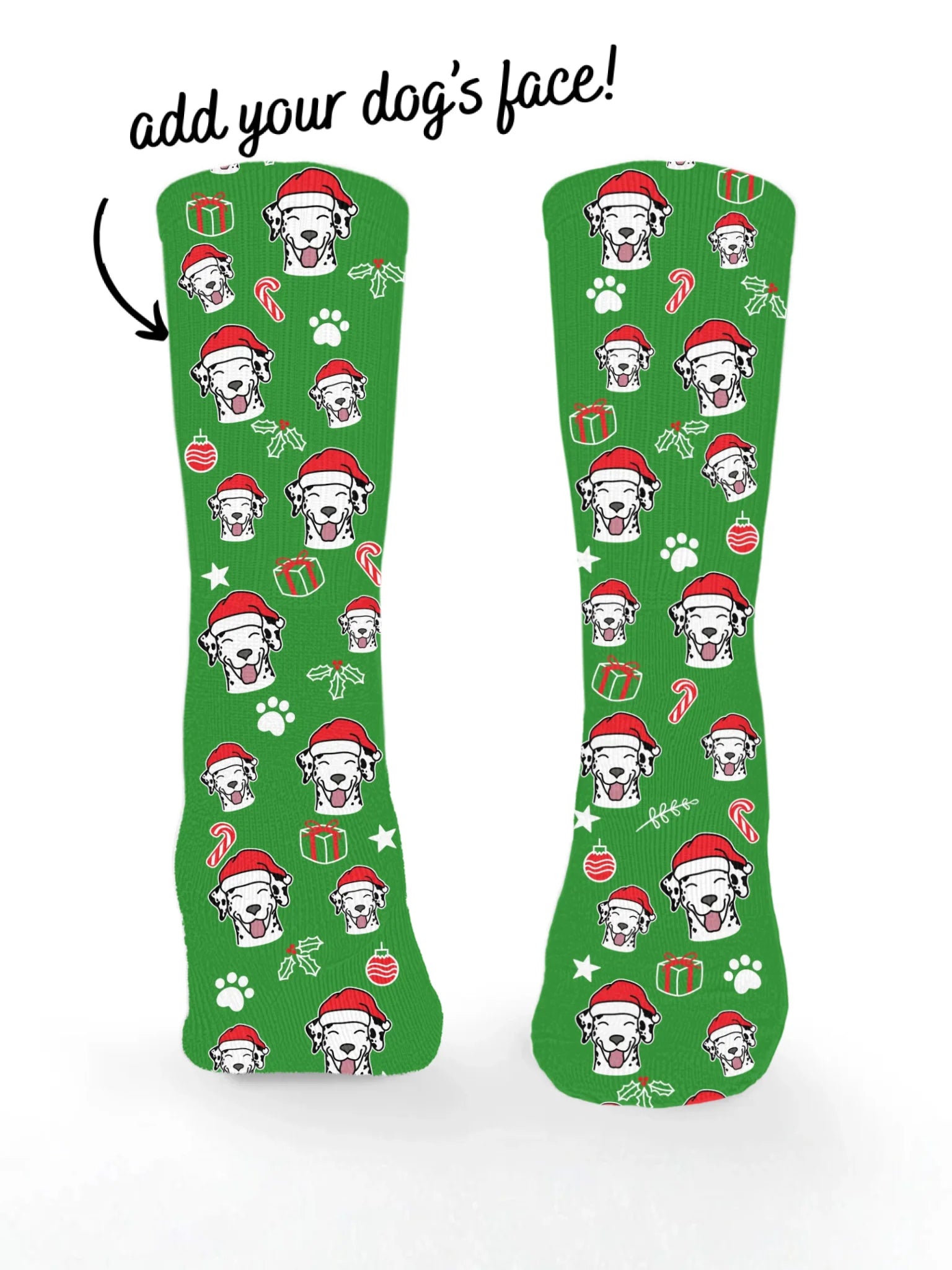 blank-crew-sock-TIB-layers-base