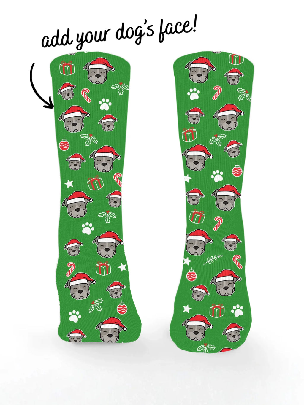 blank-crew-sock-TIB-layers-base