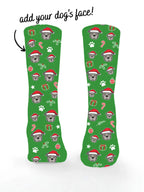 blank-crew-sock-TIB-layers-base