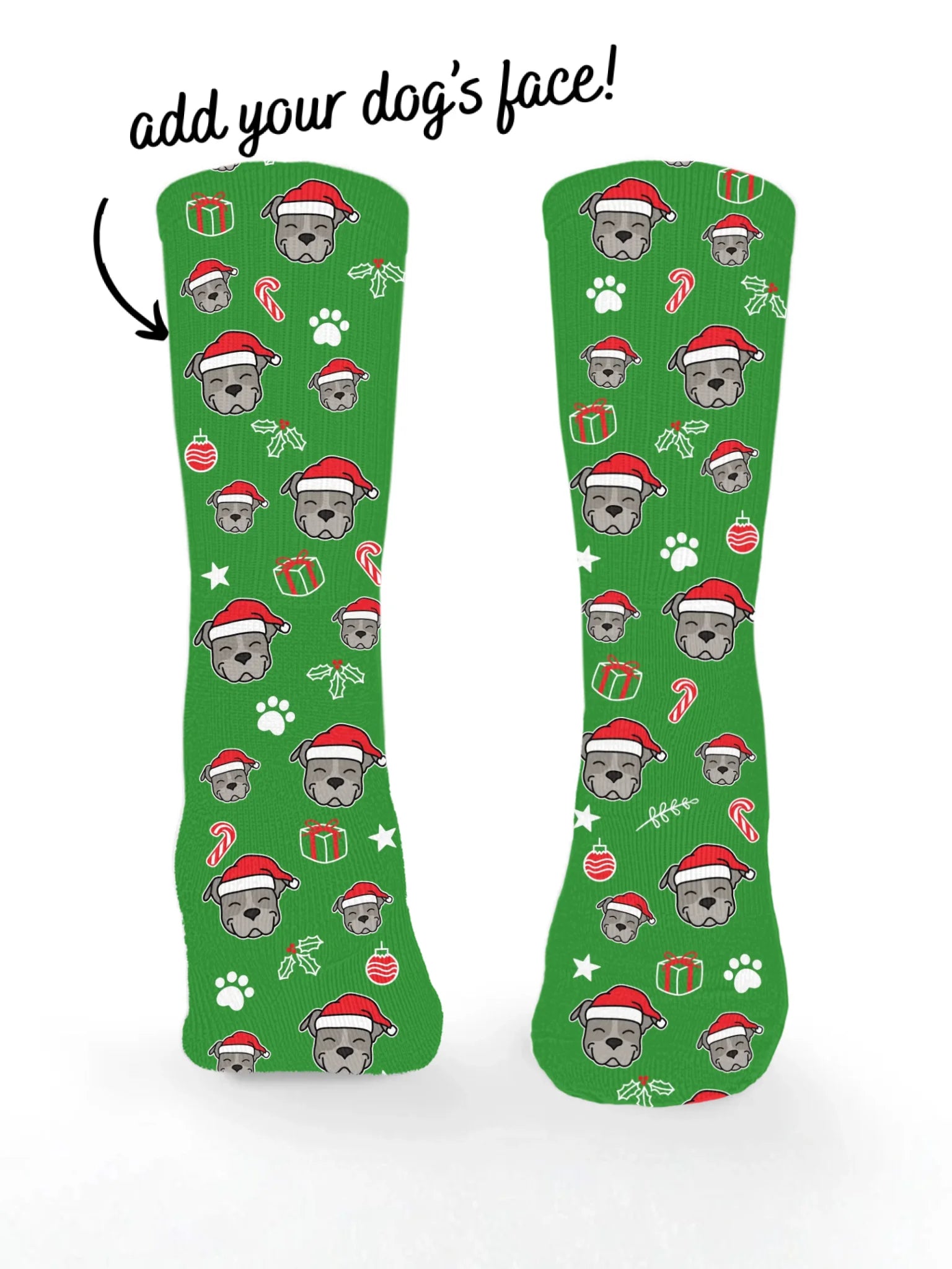 blank-crew-sock-TIB-layers-base