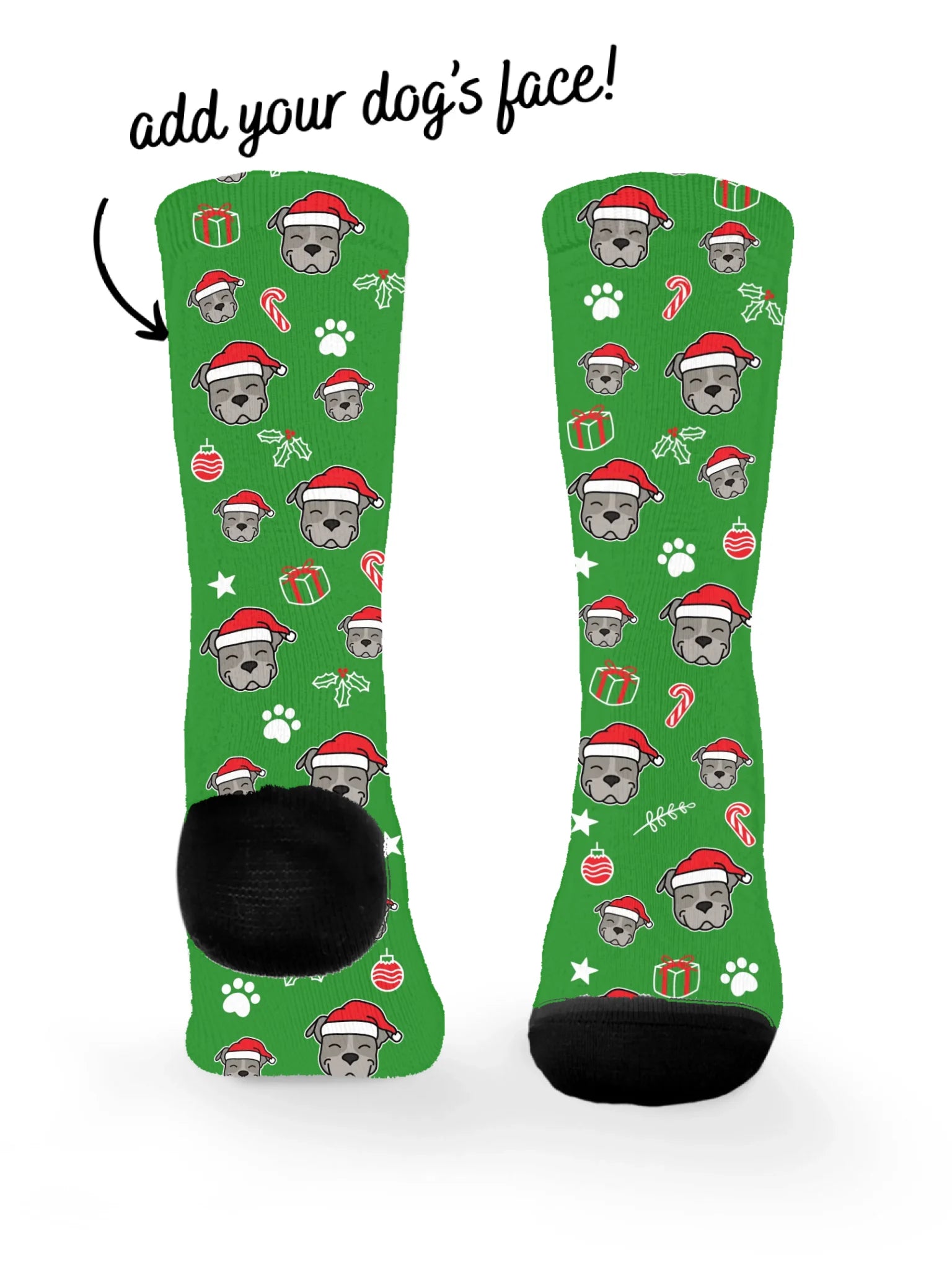 blank-dress-sock-TIB-base