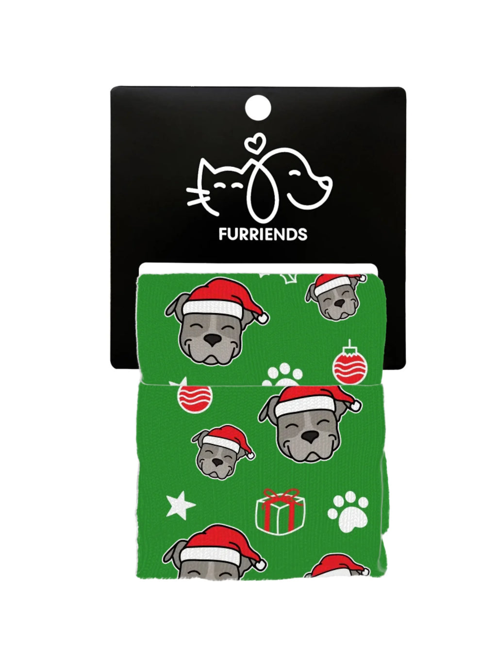 blank-dress-sock-TIB-packaged