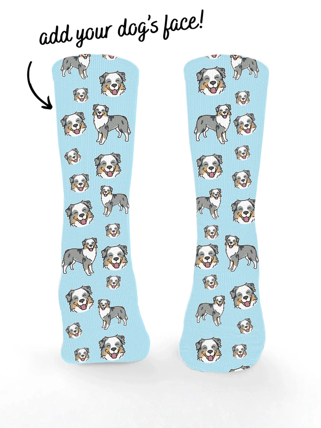 blank-crew-sock-TIB-layers-base